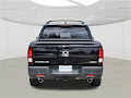 2021 Honda Ridgeline RTL-E