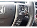 2021 Honda Ridgeline RTL-E