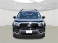 2021 Honda Ridgeline RTL-E