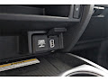 2021 Honda Ridgeline RTL-E