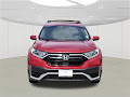 2021 Honda CR-V Special Edition