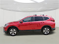 2021 Honda CR-V Special Edition