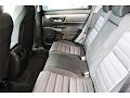 2021 Honda CR-V Special Edition