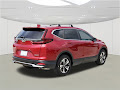2021 Honda CR-V Special Edition