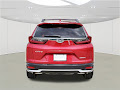 2021 Honda CR-V Special Edition