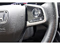 2021 Honda CR-V Special Edition