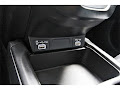 2021 Honda CR-V Special Edition