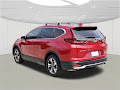 2021 Honda CR-V Special Edition