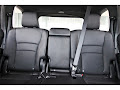 2025 Honda Passport EX-L