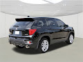 2025 Honda Passport EX-L
