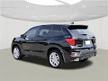 2025 Honda Passport EX-L