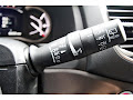 2025 Honda Passport EX-L