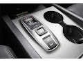 2025 Honda Passport EX-L