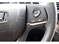 2025 Honda Passport EX-L