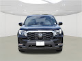 2025 Honda Passport EX-L