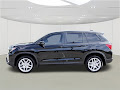 2025 Honda Passport EX-L