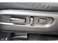 2025 Honda Passport EX-L