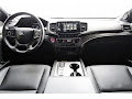 2025 Honda Passport EX-L
