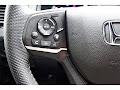 2025 Honda Passport EX-L