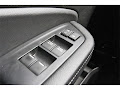 2025 Honda Passport EX-L