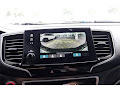 2025 Honda Passport EX-L