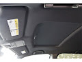 2025 Honda Passport EX-L