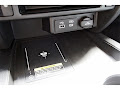 2025 Honda Passport EX-L