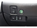 2025 Honda Passport EX-L