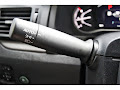 2025 Honda Passport EX-L
