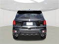 2025 Honda Passport EX-L