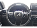 2026 Honda Passport RTL Blackout