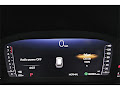 2026 Honda Passport RTL Blackout