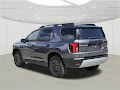 2026 Honda Passport RTL Blackout