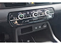 2026 Honda Passport RTL Blackout
