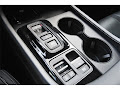 2026 Honda Passport RTL Blackout