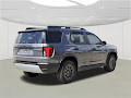 2026 Honda Passport RTL Blackout