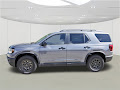 2026 Honda Passport RTL Blackout