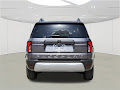 2026 Honda Passport RTL Blackout