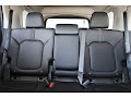 2026 Honda Passport RTL Blackout