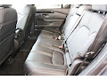 2026 Honda Passport RTL Blackout