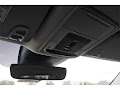 2026 Honda Passport RTL Blackout