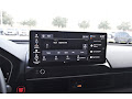 2026 Honda Passport RTL Blackout