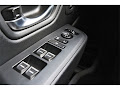 2026 Honda Passport RTL Blackout