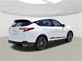 2020 Acura RDX A-Spec Package