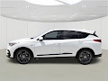 2020 Acura RDX A-Spec Package