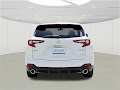 2020 Acura RDX A-Spec Package