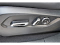 2020 Acura RDX A-Spec Package