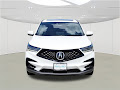 2020 Acura RDX A-Spec Package