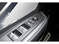 2020 Acura RDX A-Spec Package