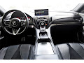 2020 Acura RDX A-Spec Package